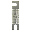 Bussmann STD25 25A 240Vac Street Lighting Fuse