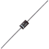 BY2000 Diotec Silicon Rectifier Diode 3A 2000V
