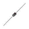 BY396 Diotec Silicon Rectifier Diode 3A 100V