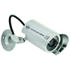 Byron CS22D Dummy Bullet Camera Indoor / Outdoor