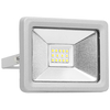 Byron FL1-DOB10 Ultra Slim Integrated LED Floodlight 10 Watt 800 Lumen