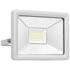 Byron FL1-DOB20 Ultra Slim Integrated LED Floodlight 20 Watt 1600. ..