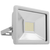Byron FL1-DOB30 Ultra Slim Integrated LED Floodlight 30 Watt 2500. ..