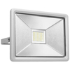 Byron FL1-DOB50 Ultra Slim Integrated LED Floodlight 50 Watt 4150. ..