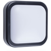 Byron GOL-002-HB Square LED Bulkhead 10 Watt 700 Lumen