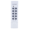 Byron SH5-TDR-F Smarthome Remote Control 4-Way Unit