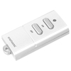 Byron SH5-TDR-K Smarthome Remote Control Key Fob Unit
