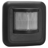 Byron SH5-TSO-B Smarthome Remote Outdoor Motion Sensor