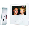 Byron VD71 Video Door Intercom Elegant Touch