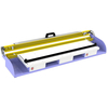 C R Clarke 1000D Hot Wire Strip Heater