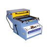 C R Clarke 725FLB 230V Vacuum Former
