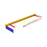 C R Clarke 920 Hot Wire Strip Heater