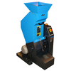 C R Clarke R25 Schredder 400V - Three Phase