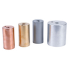 Calorimeter Bundle