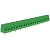 Camblock Plus CTB0602/10 10mm Low Profile Rising Clamp Terminal Bl...