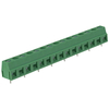 Camblock Plus CTB0609/8 10.16mm Low Profile Rising Clamp Terminal. ..