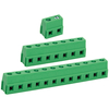 Camblock Plus CTBP0115/7 7.5mm Std Profile Rising Clamp 90 Degree. ..