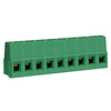 Camblock Plus CTBP0158/9 5.08mm 90 Degree Rising Clamp Terminal Bl...