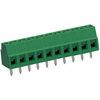 Camblock Plus CTBP0305/10 3.5mm Low Profile Wire Protector Termina...