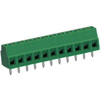 Camblock Plus CTBP0305/11 3.5mm Low Profile Wire Protector Termina...