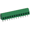 Camblock Plus CTBP0305/12 3.5mm Low Profile Wire Protector Termina...