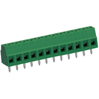 Camblock Plus CTBP0305/12 3.5mm Low Profile Wire Protector Termina...