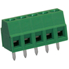 Camblock Plus CTBP0305/5 3.5mm Low Profile Wire Protector Terminal...
