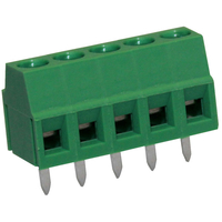 Camblock Plus CTBP0305/5 3.5mm Low Profile Wire Protector Terminal...
