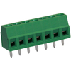 Camblock Plus CTBP0305/7 3.5mm Low Profile Wire Protector Terminal...