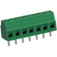 Camblock Plus CTBP0305/7 3.5mm Low Profile Wire Protector Terminal...