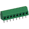 Camblock Plus CTBP0305/8 3.5mm Low Profile Wire Protector Terminal...