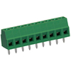 Camblock Plus CTBP0305/9 3.5mm Low Profile Wire Protector Terminal...