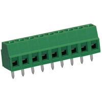 Camblock Plus CTBP0305/9 3.5mm Low Profile Wire Protector Terminal...