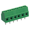 Camblock Plus CTBP0308/6 3.81mm Low Profile Rising Clamp Terminal. ..