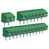 Camblock Plus CTBP0355/7 3.5mm Low Profile 90 Deg Wire Protector T...