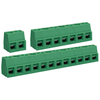 Camblock Plus CTBP0558/2 5.08mm Low Profile 90 Degree Rising Clamp...