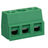 Camblock Plus CTBP0558/3 5.08mm Low Profile 90 Degree Rising Clamp...