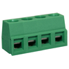 Camblock Plus CTBP0558/4 5.08mm Low Profile 90 Degree Rising Clamp...