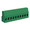 Camblock Plus CTBP0750/10 5mm High Power 90 Degree Rising Clamp T/...