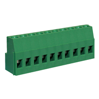Camblock Plus CTBP0750/10 5mm High Power 90 Degree Rising Clamp T/...