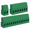Camblock Plus CTBP0750/12 5mm High Power 90 Degree Rising Clamp T/...