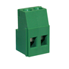 Camblock Plus CTBP0750/2 5mm High Power 90 Degree Rising Clamp Ter...