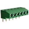 CamBlock Plus CTBP0758/4 5.08mm H/Power 90Deg Pcb Terminal Block 4...