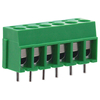 CamBlock Plus CTBP1000/2 5mm Standard Profile Terminal Block 2 Pol...