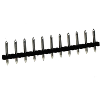 Camblock Plus CTBP1301/PS11 5mm Pin Strip Header 11p