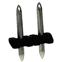 Camblock Plus CTBP1301/PS2 5mm Pin Strip Header 2p