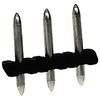 Camblock Plus CTBP1301/PS3 5mm Pin Strip Header 3p