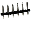 Camblock Plus CTBP1301/PS6 5mm Pin Strip Header 6p