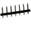 Camblock Plus CTBP1301/PS7 5mm Pin Strip Header 7p
