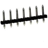 Camblock Plus CTBP1301/PS7 5mm Pin Strip Header 7p
